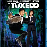 The-Tuxedo-2002_front