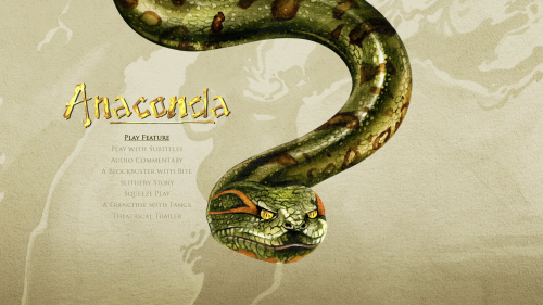 Anaconda-1997-01.png