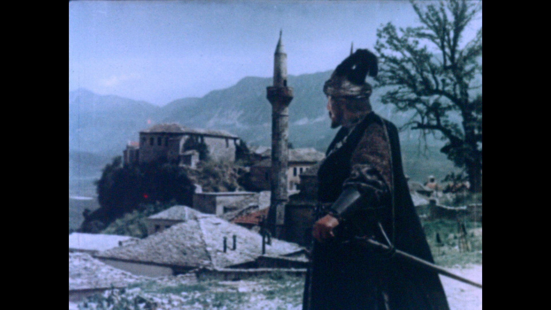 [Image: Velikiy.voin.Albanii.Skanderbeg.1953.MUL....scr03.png]