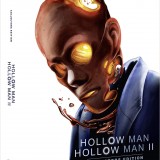 Hollow-Man_slip