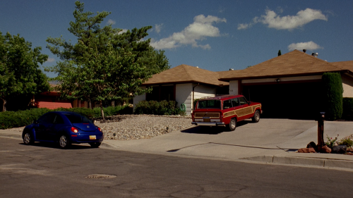 Breaking.Bad.S01.2008.E01.WEBRip.2160p.DTS-HD.MA5.1.x265.10bit-CHD043276.png