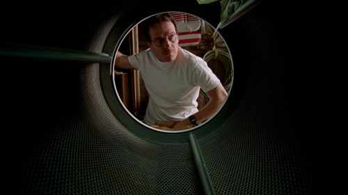 Breaking.Bad.S01.2008.E01.WEBRip.2160p.DTS-HD.MA5.1.x265.10bit-CHD079631.png