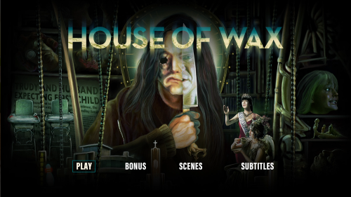 House-of-Wax-2005-01.png