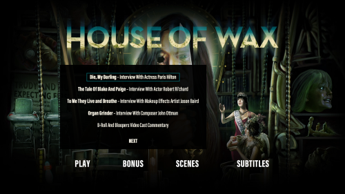 House-of-Wax-2005-02.png