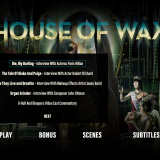 House-of-Wax-2005-02