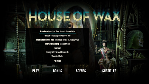 House-of-Wax-2005-03.png