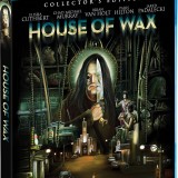 House-of-Wax-2005-SL1500_