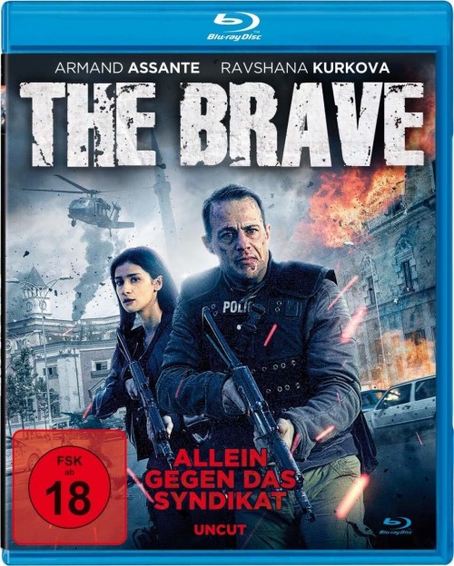 The-Brave-2019_front.jpg