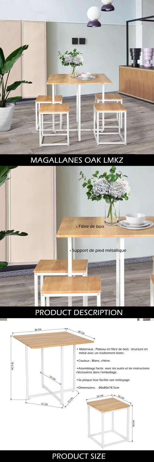 MAGLLANES-OAK-LMKZ-dm.jpg