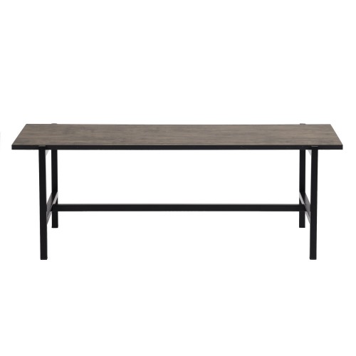 GRECO-WOOD-COFFEE-TABLE-B----B-0200500012934-5.jpg