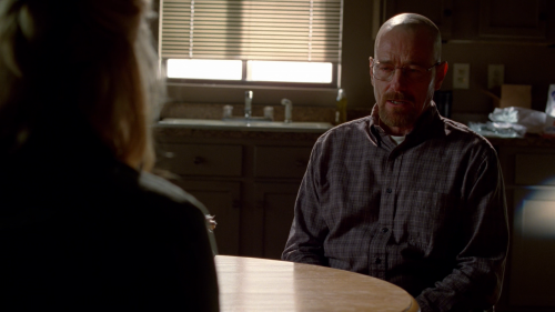 Breaking.Bad.S03.2010.E01.WEBRip.1080p.DTS-HD.MA5.1.x265.10bit-CHD046722.png