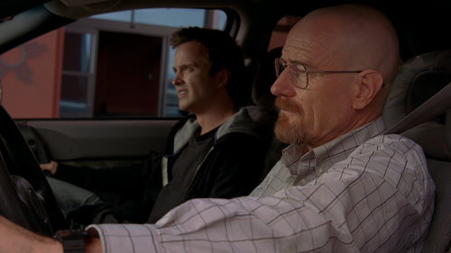 Breaking.Bad.S03.2010.E01.WEBRip.1080p.DTS-HD.MA5.1.x265.10bit-CHD052399.png