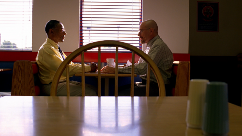 Breaking.Bad.S03.2010.E01.WEBRip.1080p.DTS-HD.MA5.1.x265.10bit-CHD058214.png