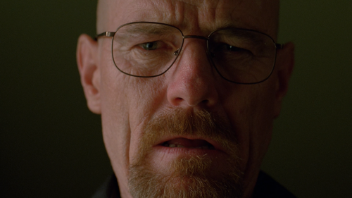 Breaking.Bad.S03.2010.E01.WEBRip.2160p.DTS-HD.MA5.1.x265.10bit-CHD023052.png