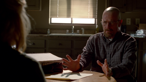 Breaking.Bad.S03.2010.E01.WEBRip.2160p.DTS-HD.MA5.1.x265.10bit-CHD048305.png