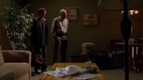 Breaking.Bad.S03.2010.E01.WEBRip.2160p.DTS-HD.MA5.1.x265.10bit-CHD053982.png