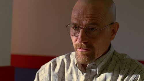 Breaking.Bad.S03.2010.E01.WEBRip.2160p.DTS-HD.MA5.1.x265.10bit-CHD058799.png