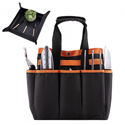 Garden-Tool-Bag-BLACK.jpg