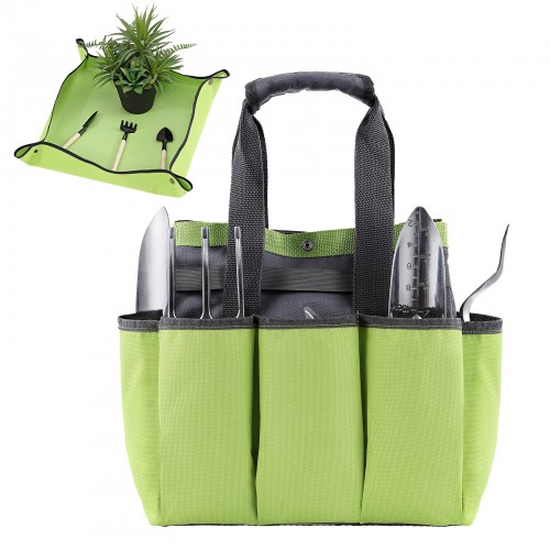 Garden-Tool-Bag-GREEN.jpg