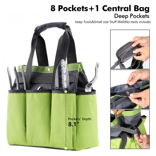 Garden-Tool-Bag-GREEN_02.jpg