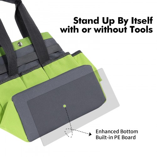 Garden-Tool-Bag-GREEN_03.jpg