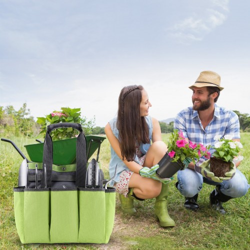 Garden-Tool-Bag-GREEN_07.jpg