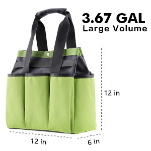 Garden-tool-bag-300x300_A_01.jpg