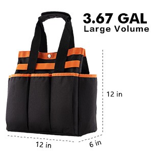 Garden-tool-bag-300x300_A_0145343da04f3b08e0.jpg