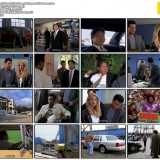 Martial-Law-S01E01-Shanghai-Express-DVD-Remux.mkv
