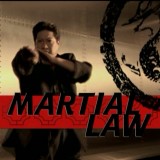 Martial-Law-S01E01-Shanghai-Express-DVD-Remux.mkv_20210827_175412.119