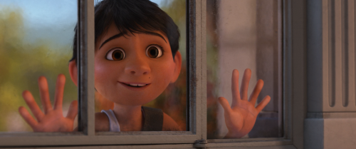 Coco.2012.BluRay.1080p.TrueHD.7.1.Atmos.x265.10bit-CHD009574.png