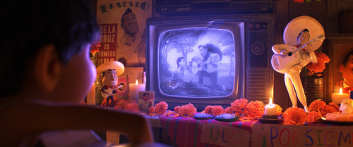 Coco.2012.BluRay.1080p.TrueHD.7.1.Atmos.x265.10bit-CHD018657.png