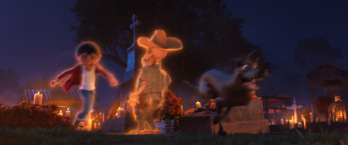 Coco.2012.BluRay.1080p.TrueHD.7.1.Atmos.x265.10bit-CHD033632.png