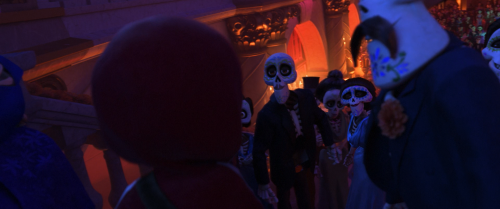 Coco.2012.BluRay.1080p.TrueHD.7.1.Atmos.x265.10bit-CHD086534.png