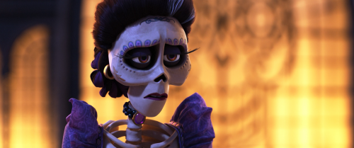 Coco.2012.BluRay.1080p.TrueHD.7.1.Atmos.x265.10bit-CHD113292.png