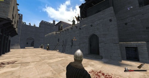 _Mount--Blade-Warband-Screenshot-2021.11.28---21.13.13.49.jpg