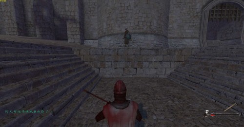 _Mount--Blade-Warband-Screenshot-2021.12.11---02.42.43.40.jpg