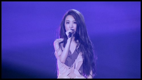 Hebe.IF.only.Concert.Live.2014.Blu-Ray.1080p.AVC.DTS-HD.MA5.1-JOMA_20211222_211034.770.png