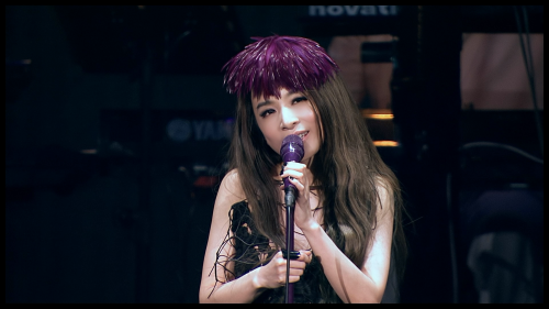 Hebe.IF.only.Concert.Live.2014.Blu-Ray.1080p.AVC.DTS-HD.MA5.1-JOMA_20211222_211123.099.png