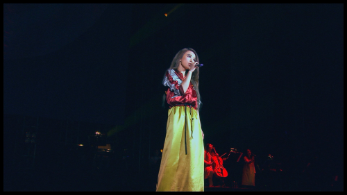 Hebe.IF.only.Concert.Live.2014.Blu-Ray.1080p.AVC.DTS-HD.MA5.1-JOMA_20211222_211940.555.png