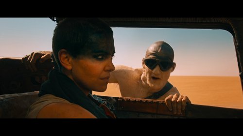 Fury-Road_20211224_215628.407.png