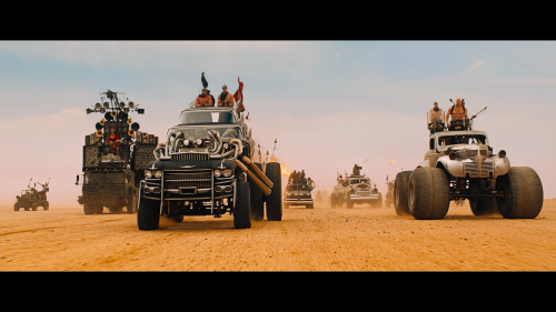 Fury-Road_20211224_215933.238.png