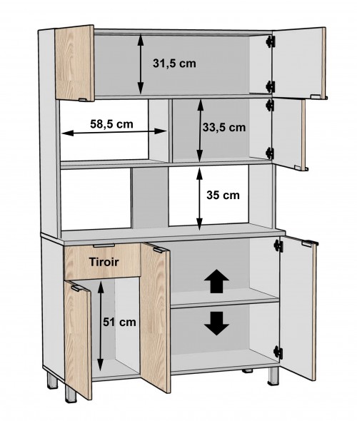 Buffet-frene_4.jpg