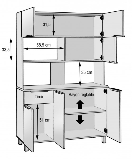 CB120.jpg