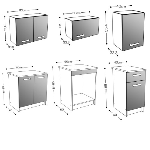 Clovis-180-size.jpg