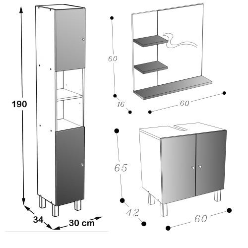 Corlin-size.jpg