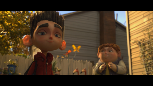 ParaNorman-3D_20220107_195702.921.png