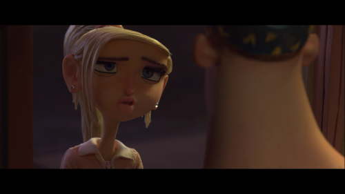 ParaNorman-3D_20220107_200212.809.png