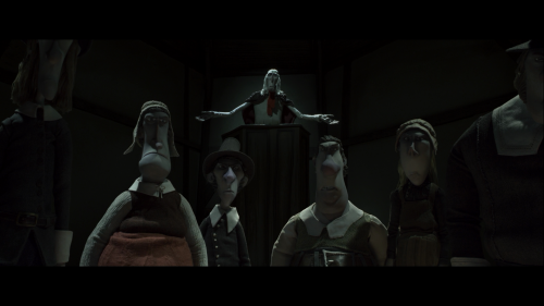 ParaNorman-3D_20220107_200407.609.png