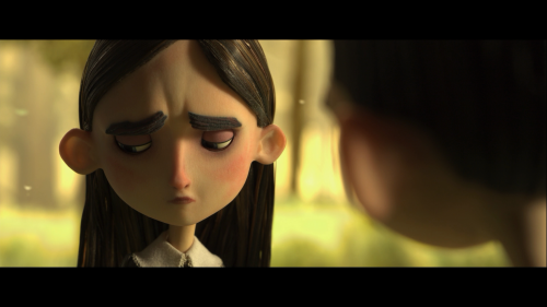 ParaNorman-3D_20220107_200525.921.png